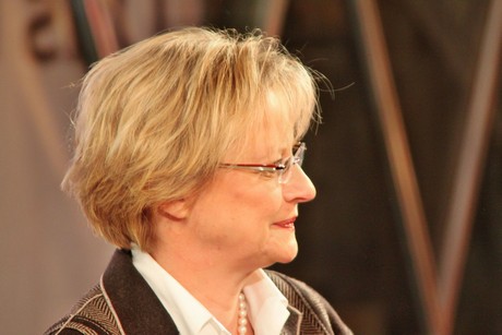 bettina-schmidt-czaja