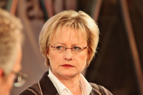 bettina-schmidt-czaja