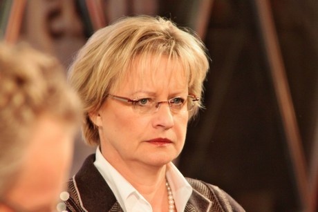 bettina-schmidt-czaja