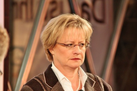 bettina-schmidt-czaja