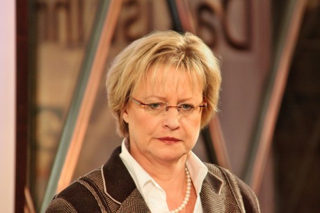 bettina-schmidt-czaja