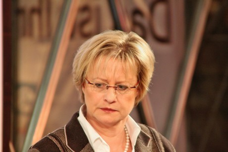 bettina-schmidt-czaja