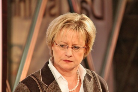 bettina-schmidt-czaja