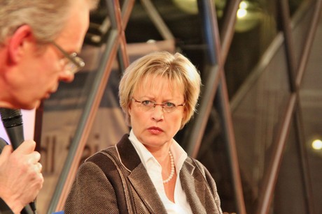 bettina-schmidt-czaja