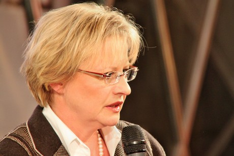 bettina-schmidt-czaja