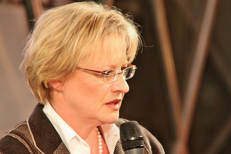 bettina-schmidt-czaja