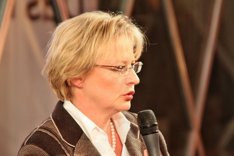 bettina-schmidt-czaja