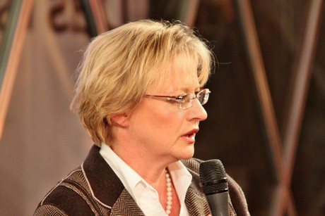 bettina-schmidt-czaja