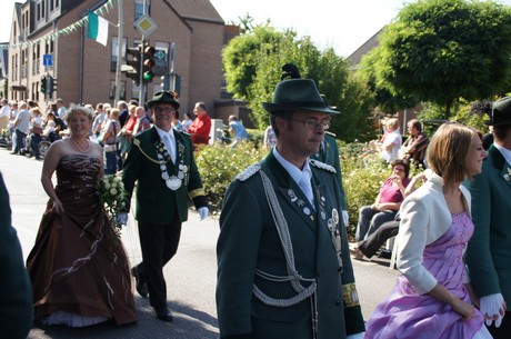 bezirksverband-Bergheim-Sued