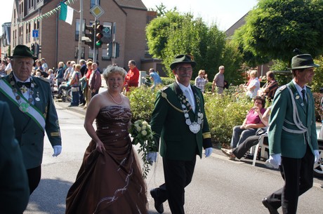 bezirksverband-Bergheim-Sued