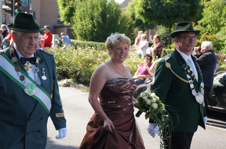 bezirksverband-Bergheim-Sued