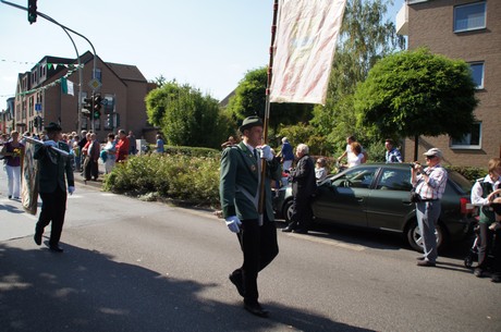 bezirksverband-Bergisch-Gladbach