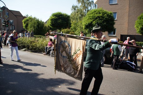 bezirksverband-Bergisch-Gladbach