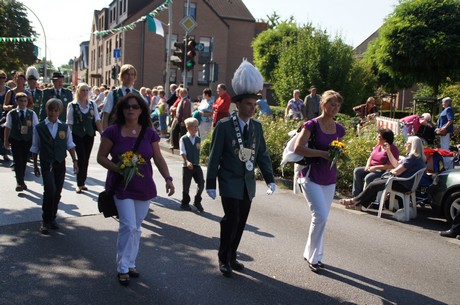 bezirksverband-Bergisch-Gladbach