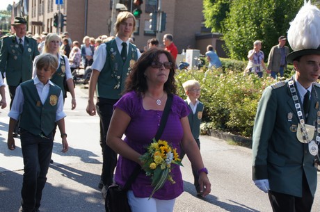bezirksverband-Bergisch-Gladbach