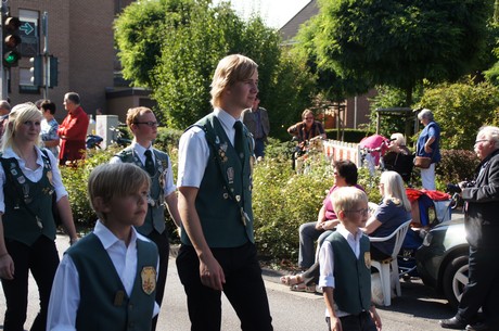bezirksverband-Bergisch-Gladbach