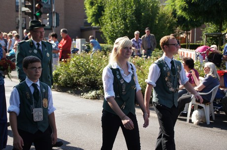 bezirksverband-Bergisch-Gladbach