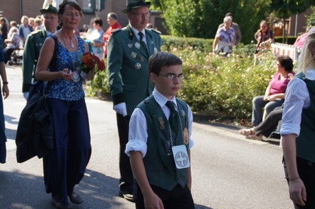 bezirksverband-Bergisch-Gladbach