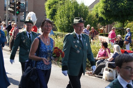 bezirksverband-Bergisch-Gladbach