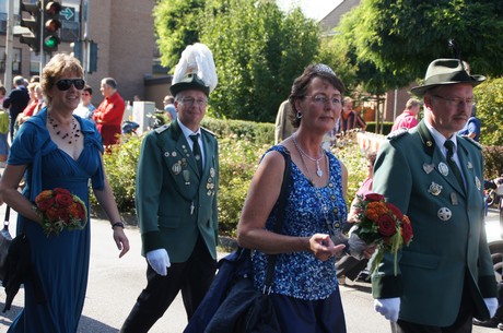 bezirksverband-Bergisch-Gladbach