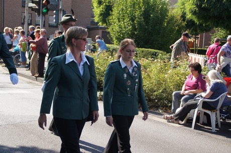 bezirksverband-Bergisch-Gladbach