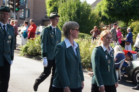 bezirksverband-Bergisch-Gladbach