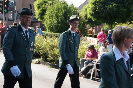 bezirksverband-Bergisch-Gladbach