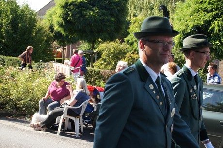 bezirksverband-Bergisch-Gladbach