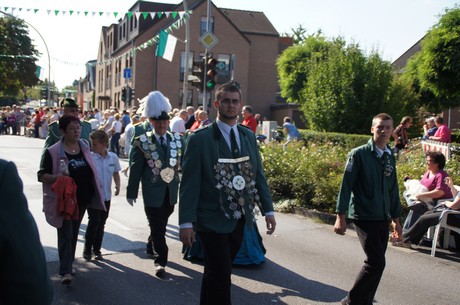 bezirksverband-Bergisch-Gladbach