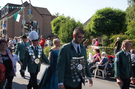 bezirksverband-Bergisch-Gladbach