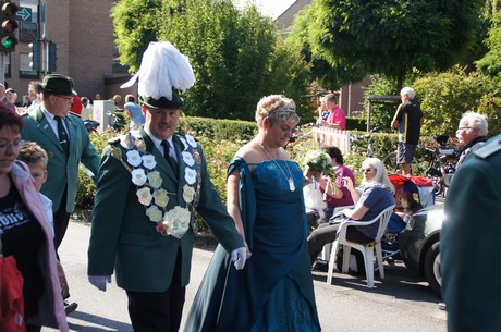 bezirksverband-Bergisch-Gladbach