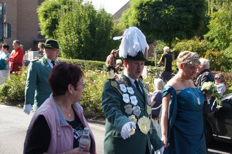 bezirksverband-Bergisch-Gladbach