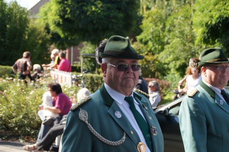 bezirksverband-Bergisch-Gladbach