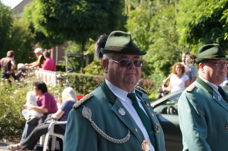 bezirksverband-Bergisch-Gladbach