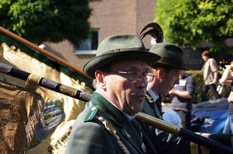 bezirksverband-Bergische-Heimat
