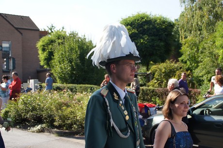 bezirksverband-Bergische-Heimat