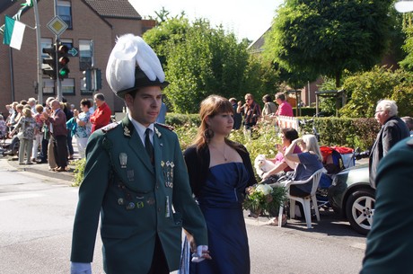 bezirksverband-Bergische-Heimat