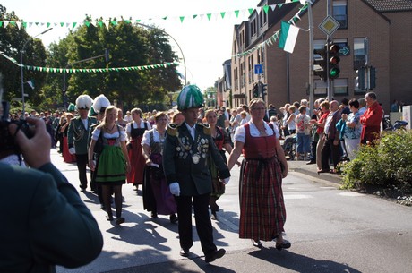 bezirksverband-Bergische-Heimat
