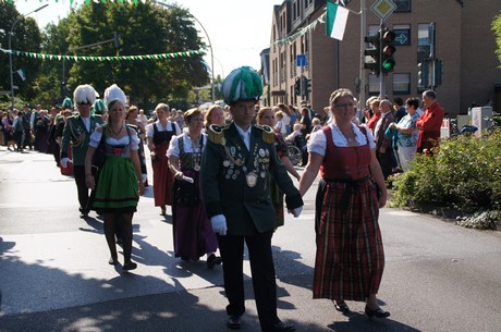 bezirksverband-Bergische-Heimat