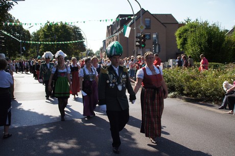 bezirksverband-Bergische-Heimat