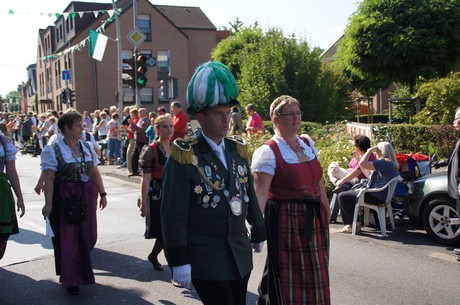 bezirksverband-Bergische-Heimat