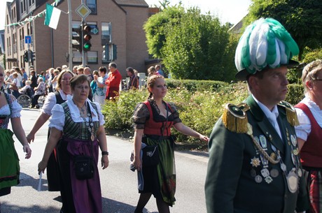 bezirksverband-Bergische-Heimat