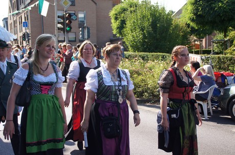 bezirksverband-Bergische-Heimat