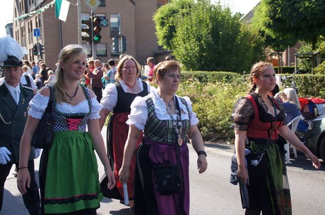 bezirksverband-Bergische-Heimat