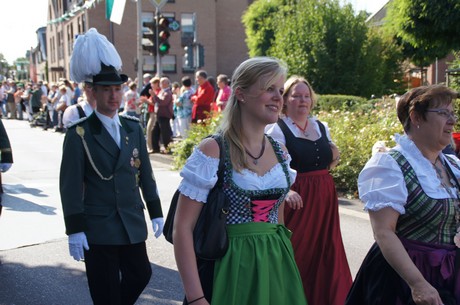 bezirksverband-Bergische-Heimat