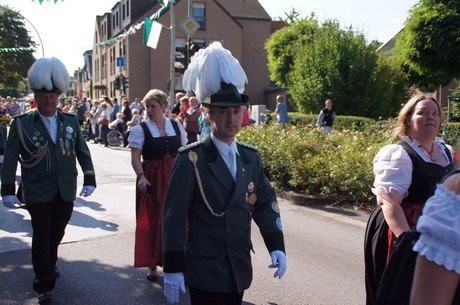 bezirksverband-Bergische-Heimat