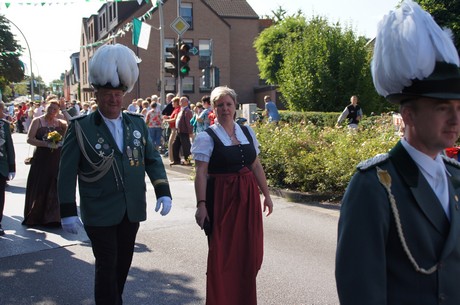 bezirksverband-Bergische-Heimat