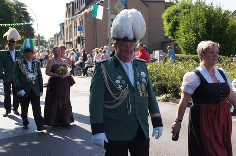 bezirksverband-Bergische-Heimat