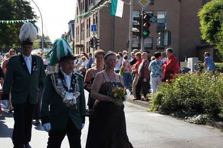 bezirksverband-Bergische-Heimat