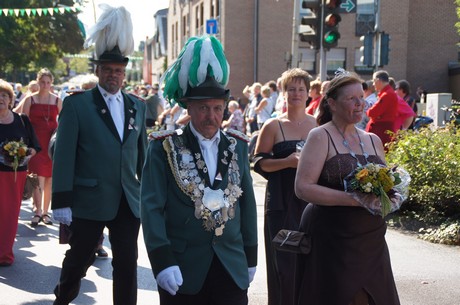 bezirksverband-Bergische-Heimat